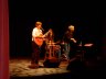 southwestfunnyfest-010.jpg - 